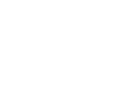 ldrives-paris.com