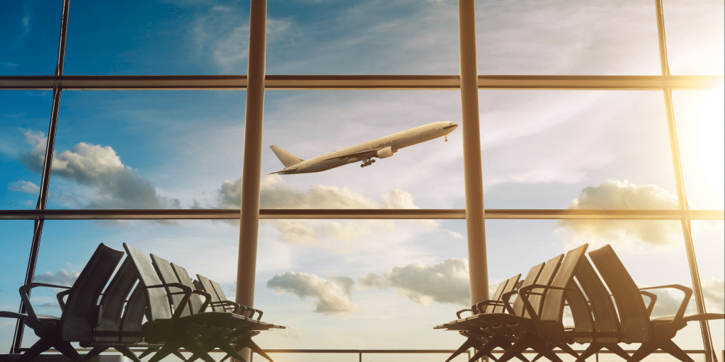 Pourquoi choisir un Chauffeur Privé pour les Transferts Aéroportuaires à Paris ?